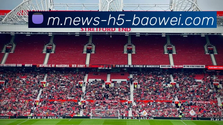 多媒体互动体验