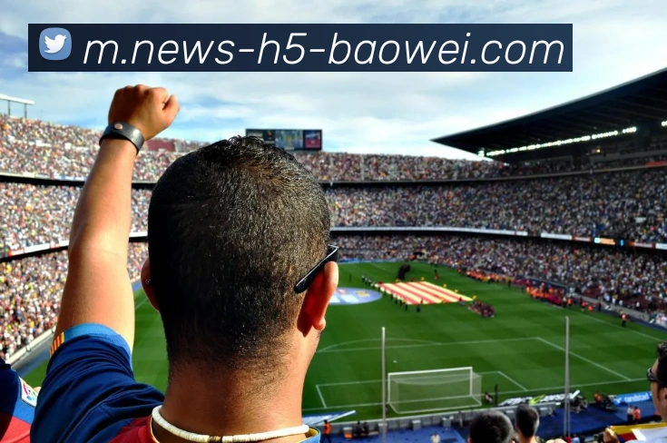 宝威体育APP 高清赛事图